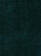 Gelasta Lounge 40