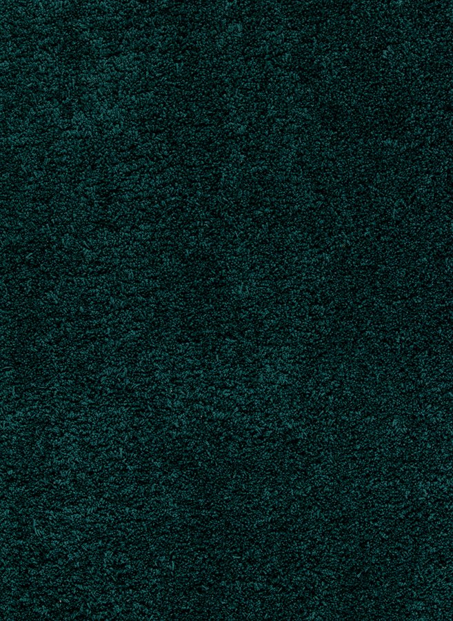 Gelasta Lounge 40 (maatwerk)