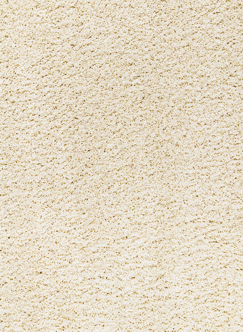 Gelasta Lounge 70 (170 x 230 cm)