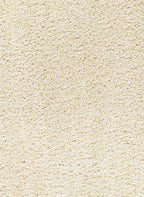 Gelasta Lounge 70 (200 x 300 cm)