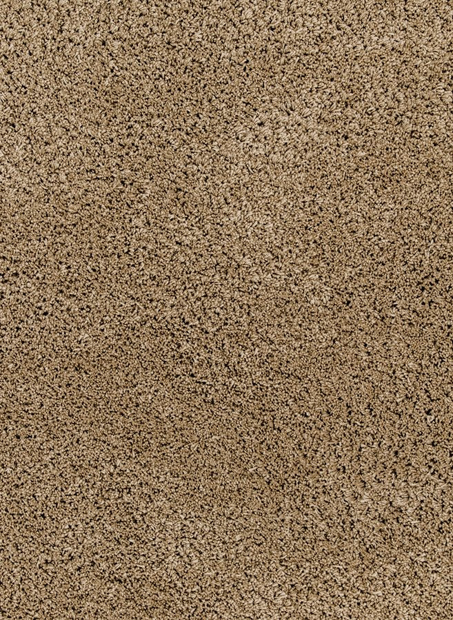 Gelasta Lounge 72 (170 x 230 cm)