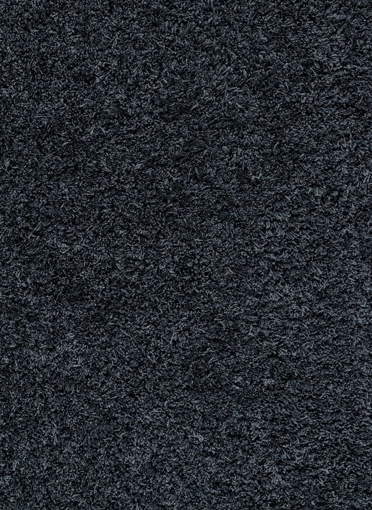 Gelasta Lounge 76 (200 x 300 cm)