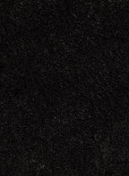 Gelasta Lounge 78 (200 x 300 cm)