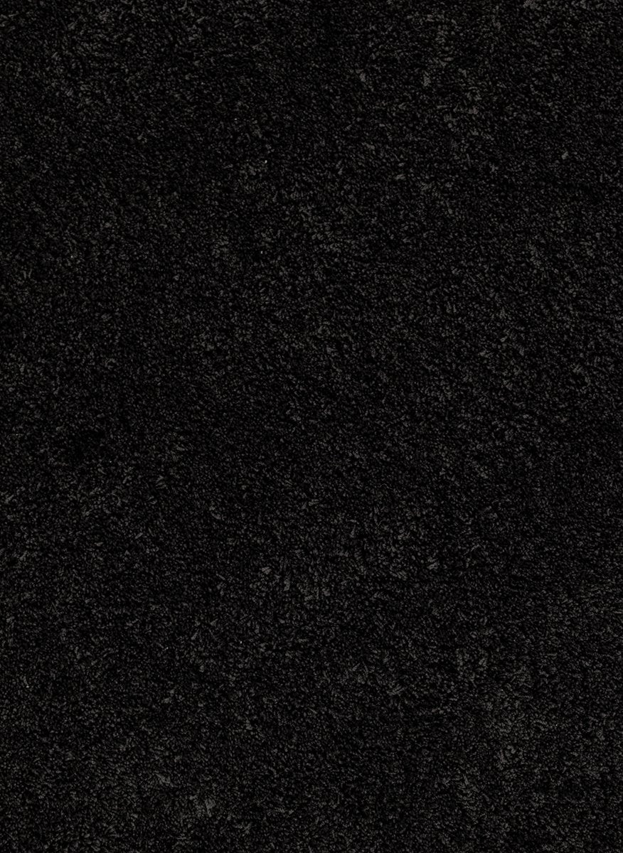 Gelasta Lounge 78 (200 x 300 cm)