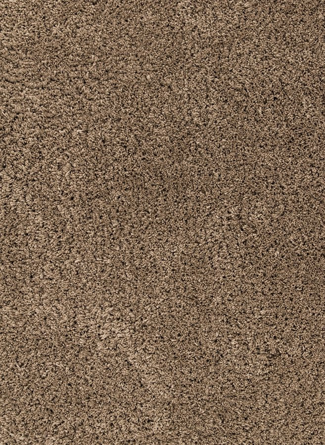 Gelasta Lounge 92 (200 x 300 cm)