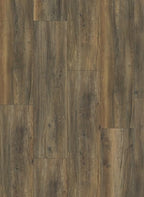 Gelasta Mammoet 3570