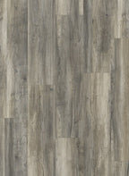 Gelasta Mammoet 3572