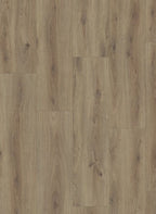Gelasta Mammoet 4166