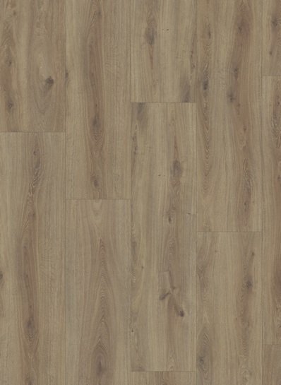 Gelasta Mammoet 4166