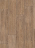 Gelasta Mammoet 4983