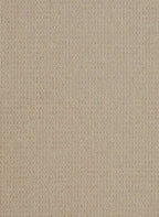 Gelasta Merino Rich 629