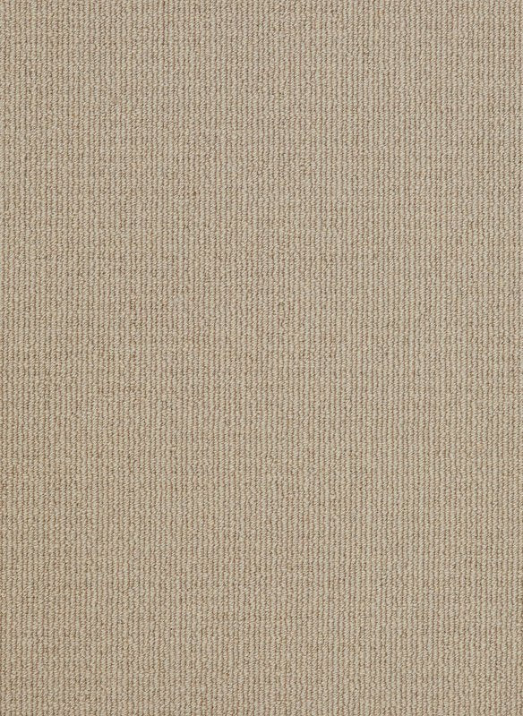 Gelasta Merino Rich 629