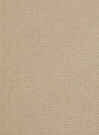 Gelasta Merino Rich 649