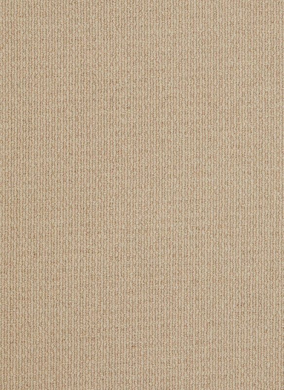 Gelasta Merino Rich 649