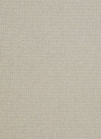 Gelasta Merino Rich 709