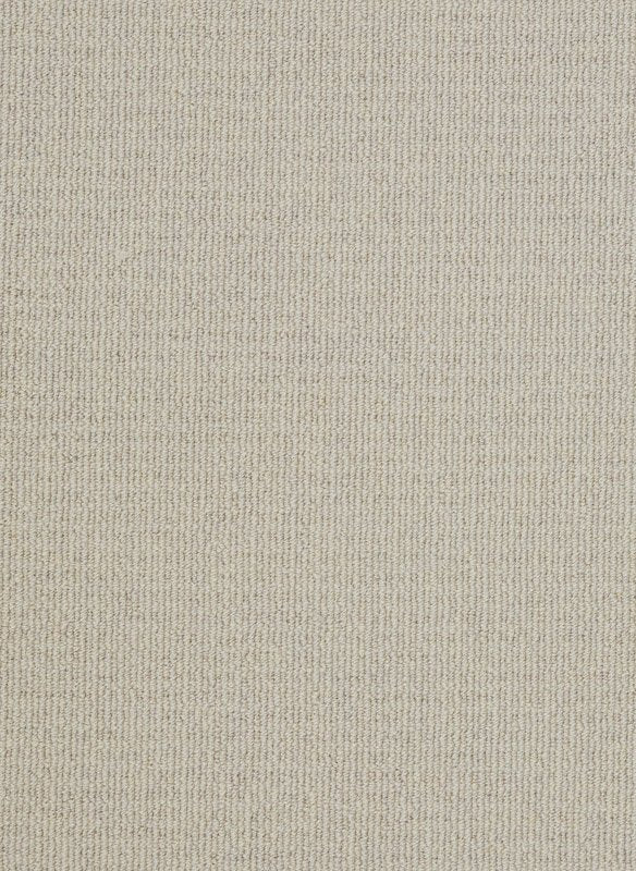 Gelasta Merino Rich 709