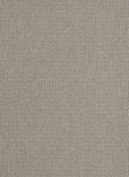 Gelasta Merino Rich 719