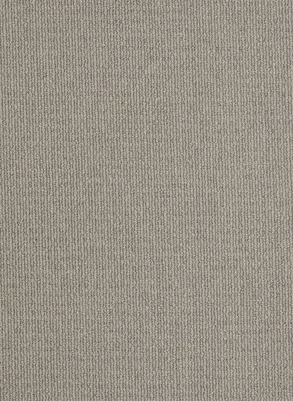 Gelasta Merino Rich 719