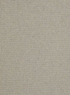 Gelasta Merino Rich 759