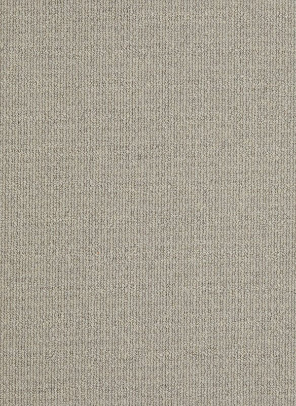Gelasta Merino Rich 759