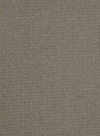 Gelasta Merino Rich 779