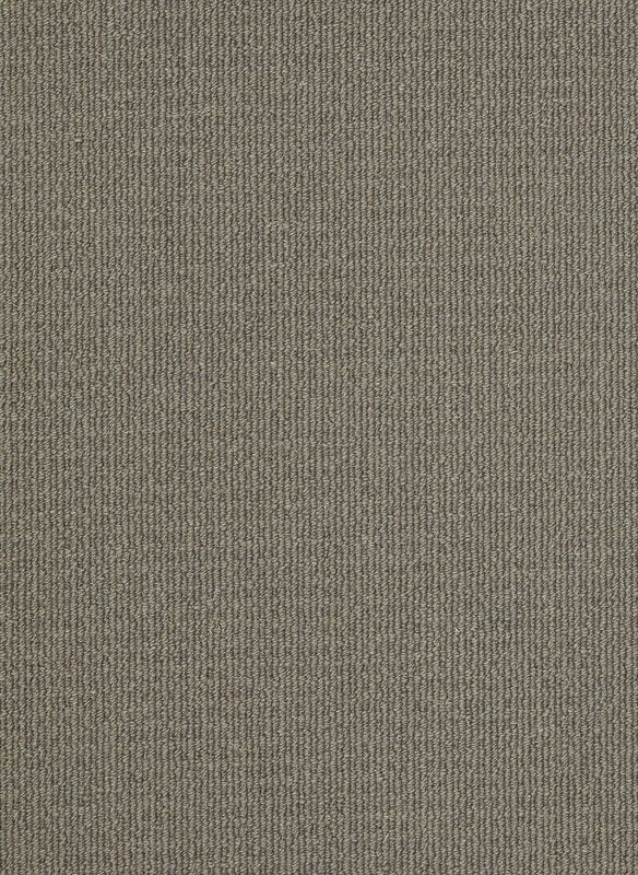Gelasta Merino Rich 779
