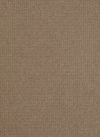 Gelasta Merino Rich 929