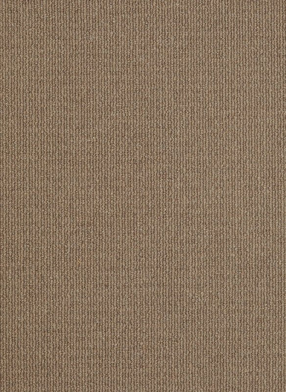 Gelasta Merino Rich 929