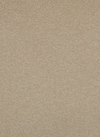 Gelasta Merino Style 62