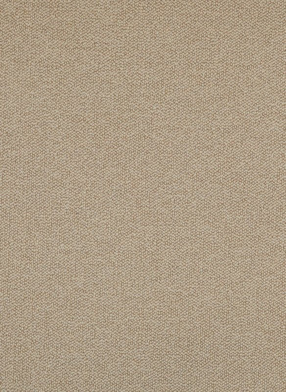 Gelasta Merino Style 62