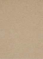 Gelasta Merino Style 64