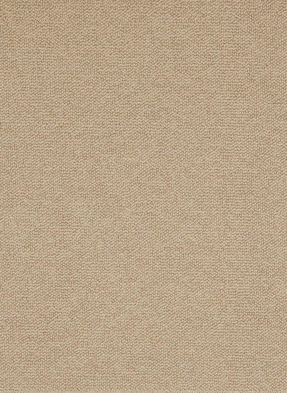 Gelasta Merino Style 64