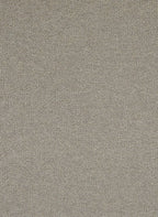 Gelasta Merino Style 71