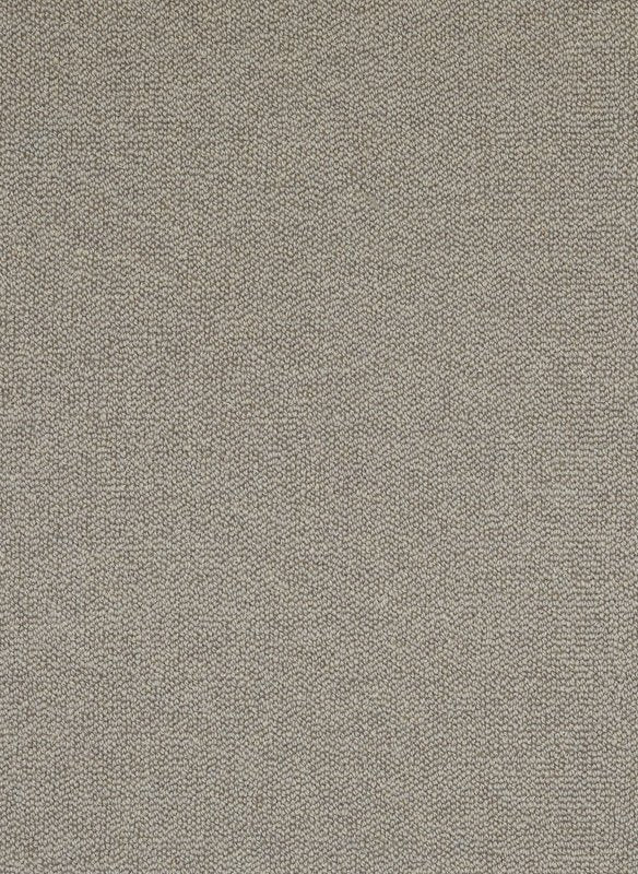 Gelasta Merino Style 71