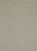 Gelasta Merino Style 75