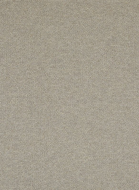 Gelasta Merino Style 75