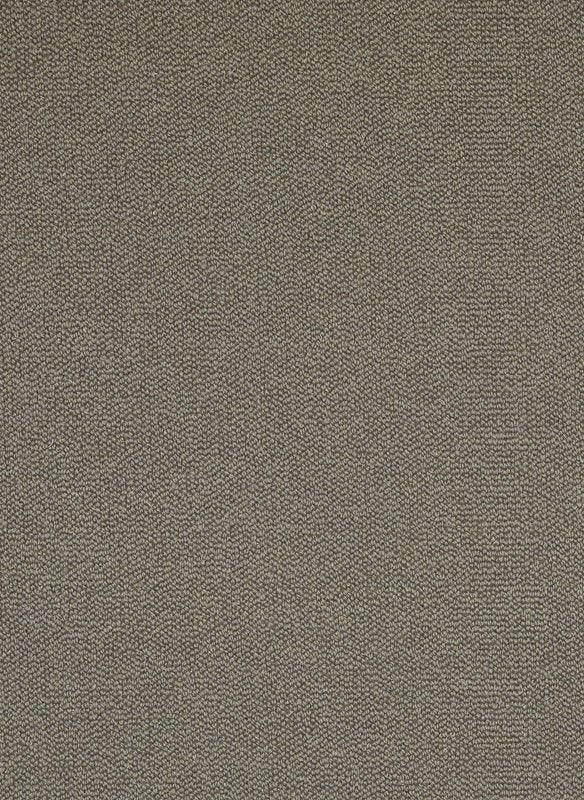 Gelasta Merino Style 77