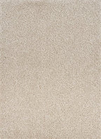 Gelasta Milano New 307