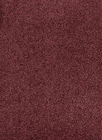 Gelasta Milano New 455