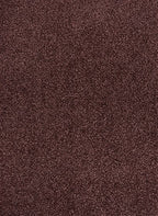 Gelasta Milano New 773