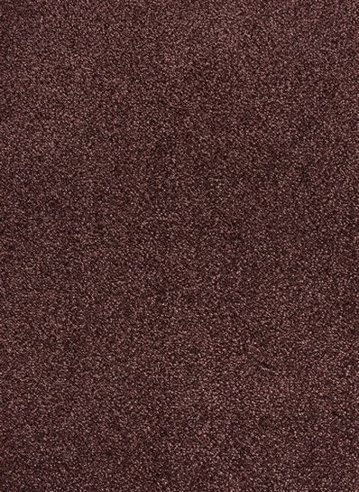 Gelasta Milano New 773