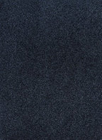 Gelasta Milano New 828
