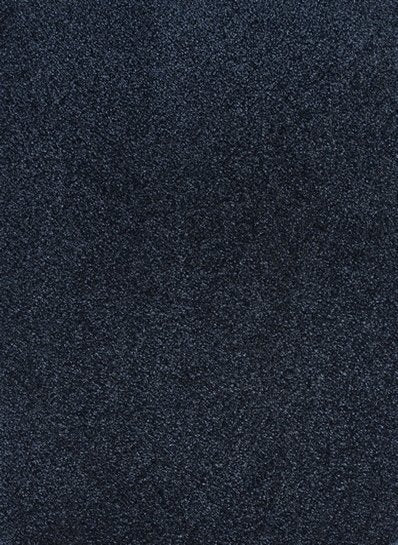 Gelasta Milano New 828