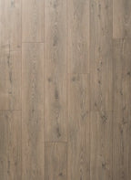 Gelasta Noblesse Classic 4931