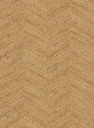 Gelasta Oakland Special 3701 (Weense punt)