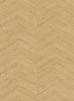 Gelasta Oakland Special 3702 (Weense punt)