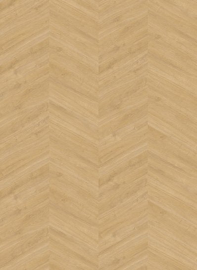 Gelasta Oakland Special 3702 (Weense punt)