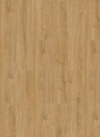 Gelasta Oakland 7101 (rigid click)