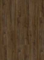 Gelasta Oakland 6103 (dryback)