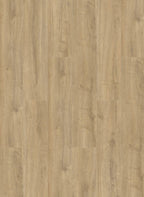 Gelasta Oakland 7104 (rigid click)